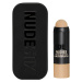 Nudestix Make-up v tyčince Tinted Blur Stick Medium 4