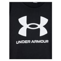 T-Shirt Under Armour