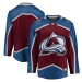 Colorado Avalanche hokejový dres Breakaway Home Jersey