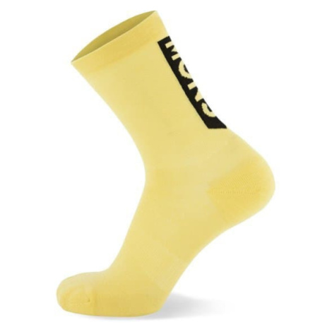 Mons Royale Merino ponožky ATLAS CREW SOCK