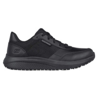 Skechers ELLOREE Dámská volnočasová obuv, černá, velikost