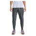 Under Armour UNSTOPPABLE JOGGERS-GRY
