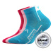 VOXX® ponožky Katoik mix A - holka 3 pár 112644