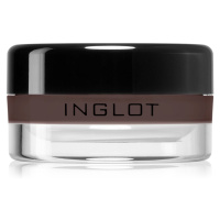 Inglot AMC gelové oční linky odstín 90 5,5 g