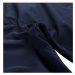 Alpine Pro Muria 3 INS. Dámské softshellové kalhoty zateplené LPAP340 mood indigo