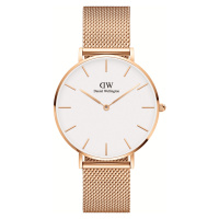 Daniel Wellington Petite 36 Melrose DW00100305