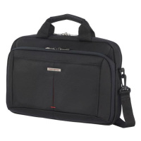 Samsonite Guardit 2.0 aktovka 13.3