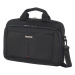 Samsonite Guardit 2.0 aktovka 13.3" černá CM509002