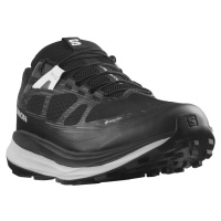 Salomon Ultra Glide 2 GTX M L47216600 - black lunar rock white