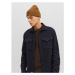 Jack & Jones Jacdna Beanie Noos M 12092815 pánské