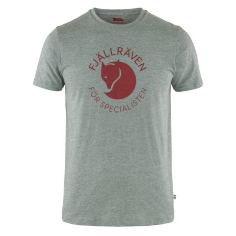 Fjällräven Fjällräven Fox T-shirt M