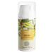 Nobilis Tilia Opalovací mléko SPF30, 100 ml