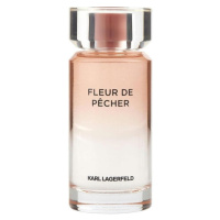 Karl Lagerfeld Fleur De Pecher - EDP 50 ml