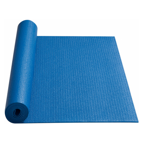 Yate YATE Yoga mat tm. modrá Podložka na cvičení