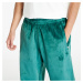 adidas Premium Essentials+ V Pants Collegiate Green