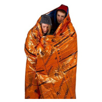 Lifesystems Heatshield Blanket; double