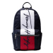 Batoh Tommy Hilfiger Signature Corp AM0AM07596