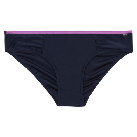 Dámské plavky Regatta Aceana Bikini Brief