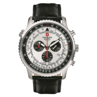 SWISS ALPINE MILITARY 7078.9538