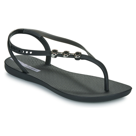 Ipanema IPANEMA SANDAL RIO Černá