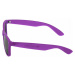 Sunglasses Likoma - purple