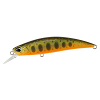 DUO Wobler Spearhead Ryuki Artic Char II - 6cm 6,5g