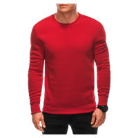 Edoti Men's sweatshirt EM-SSNZ-22FW-019