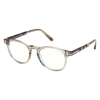 Tom Ford FT5891-B 095 - ONE SIZE (49)