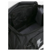 Černá sportovní voděodolná taška s reflexními prvky Under Armour
