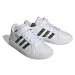 adidas GRAND COURT 2.0 EL K