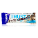 USN Trust Crunch proteinová tyčinka příchuť Cookies & Cream 60 g
