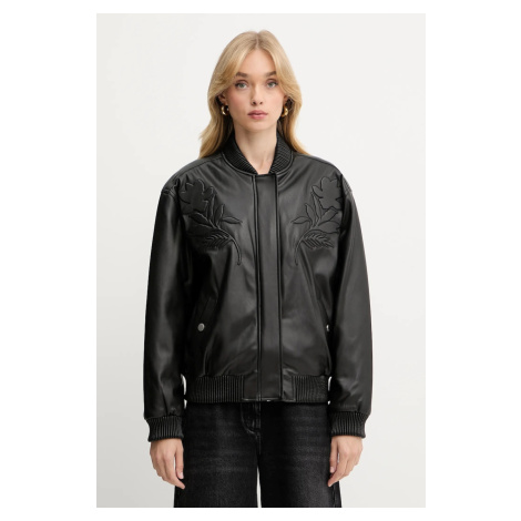 Dámské bombery Guess