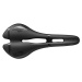 SELLE SAN MARCO sedlo - ASPIDE OPEN-FIT DYNAMIC NARROW - černá