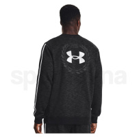 Under Armour UA Essential Heritge Flc Crw M 1373814-001