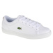 Lacoste Straightset BL1 W 732SPW0133001 boty