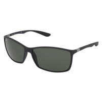 Ray-Ban RB4179 - 601S9A