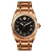 Pánské hodinky Versace VFE100013 V-Sport II