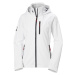 Helly Hansen W Crew Bunda s kapucí W 34448 001