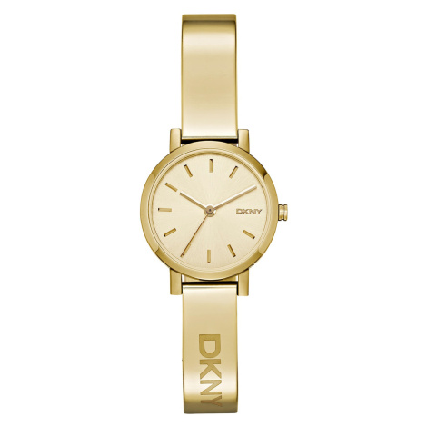 DKNY Soho NY2307