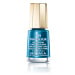 Mavala Minicolor lak na nehty - 149 Paradise Blue 5 ml