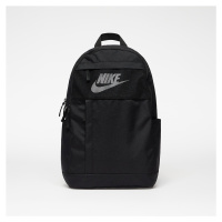 Nike Backpack Black/ Black/ White