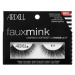 Ardell Faux Mink 811 Umělé Řasy 1 kus