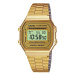 Casio Collection A168WG-9EF