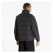 Karl Kani Retro Essential Puffer Jacket Black