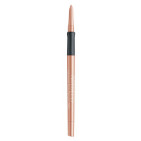 ARTDECO Mineral Eye Styler odstín 98A mineral reef sand tužka na oči 0,4 g