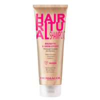 Dermacol - Hair Ritual Shampoo Brunette Šampony 250 ml unisex