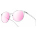 Sluneční brýle Neon Lover LRW X10