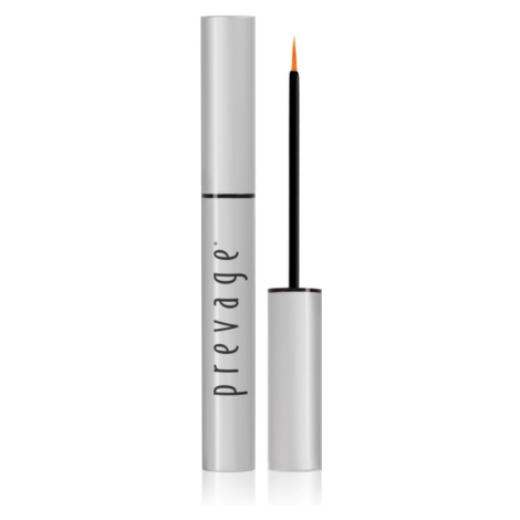 Elizabeth Arden Prevage růstové sérum pro řasy a obočí 4 ml