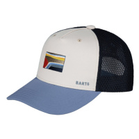 Kšiltovka Barts WUTTLE CAP Wheat