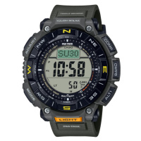 Casio Pro Trek PRG-340-3ER